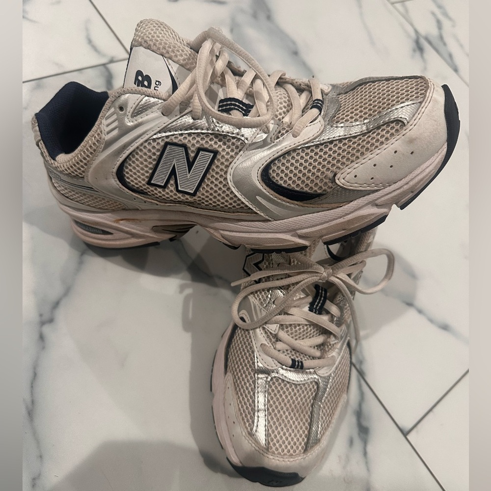 New balance 530 sneakers